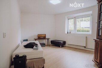 Prodej Rodinný dům, 140㎡ - 9