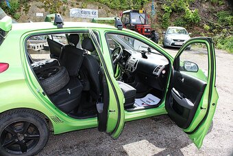 Hyundai i20 - 9