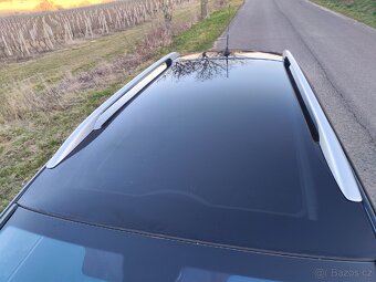 Peugeot 308 SW 1.6 HDI 80kW - 9