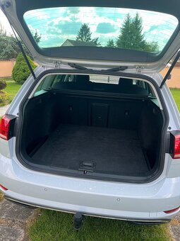 Vw golf 7 2.0 tdi - 9