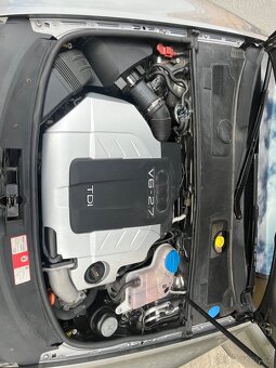 Audi A 6 - 9