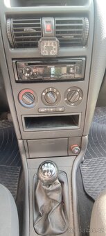 Opel Astra 1.6 Classic - Twinport - 9