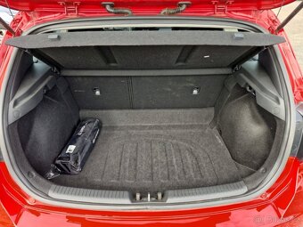 Hyundai i30 HB 1.0T-GDI 88kW COMFORT 1MAJITEL ČR ZÁRUKA - 9