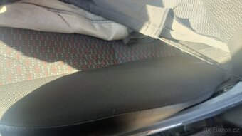 Citroen Jumper 2,0hdi L4,H2. - 9