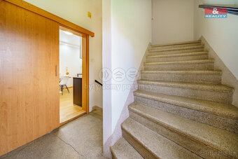 Prodej rodinného domu, 150 m², Františkovy Lázně, Anglická - 9