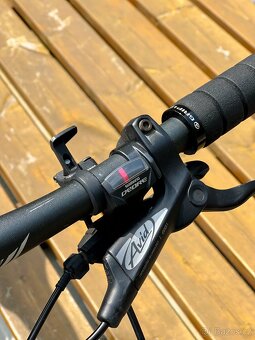 Horské kolo Specialized Rockhopper 29ʼʼ ram L (19’’) - 9