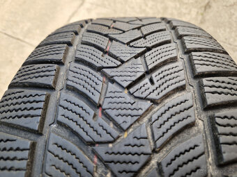 235/55 r19 zimni pneumatiky 235/55/19 pneu 235 55 19 - 9