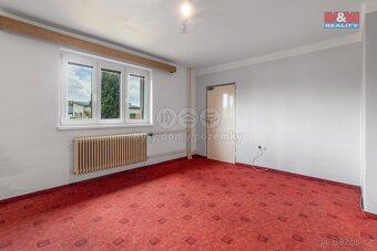 Prodej rodinného domu, 145 m², Lichnov - 9