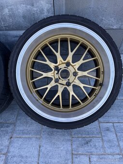 5x120 r19 - 9
