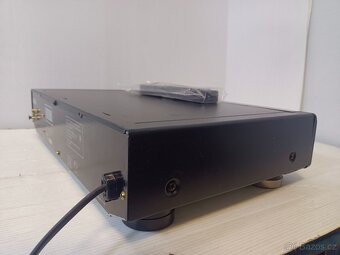 SONY CD přehrávač CDP-XE220 - 9