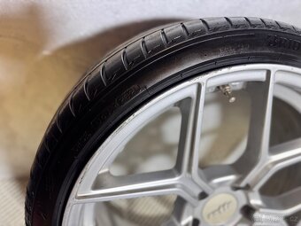 Raffa rs-01 - 9