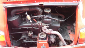 Fiat 500 L - 9