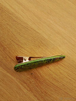 prodám různé šperky - 9