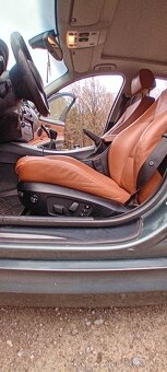 Prodám BMW 3 e90 3.0 200 kW - 9