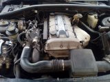 Ford Scorpio 2.0 16V 100kW LPG - 9