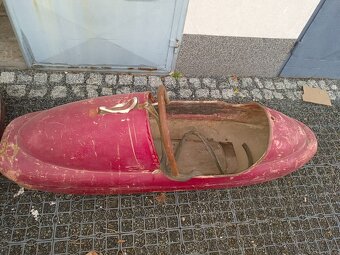 sidecar velorex 560 díly - 9