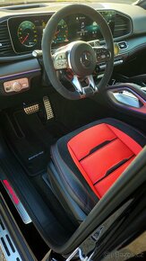 Čištění interiéru, leštění laku, keramická ochrana Pardubice - 9