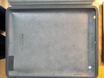 Apple Ipad 4th generation - 64 GB wi-fi - 9