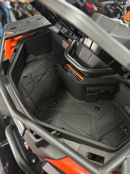 Aodes Pathcross 525 - 9