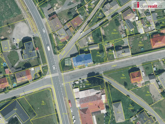 Prodej, nebytového prostoru, 104m2, Úvalno - 9