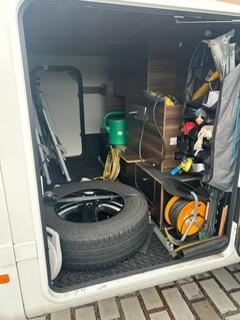 LAIKA ECOVIP H 3119 - 9