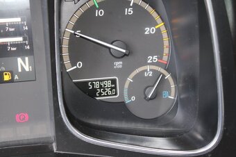 Mercedes-Benz ACTROS 1848, LOWDECK - 9