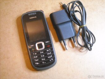 Konvolut mobilních telefonů - 9