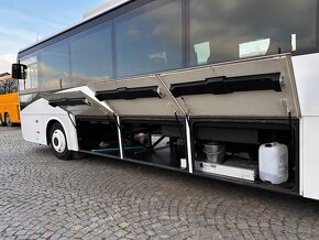 IVECO CROSSWAY - 9