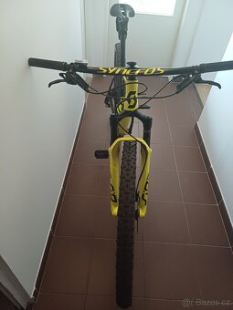 Carbon 29 - 9