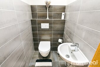 Pronájem bytu 2+kk, 56 m2 - Rousínov, ev.č. 01746 - 9