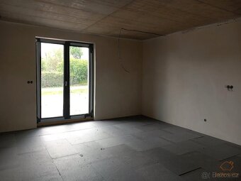 Prodej bytu 3+kk, 87 m² - Radiměř, okr. Svitavy - 9
