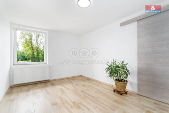 Prodej rodinného domu, 69 m², Sovenice -Křinec - 9
