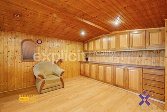 Prodej výroba, 753 m2 - Halenkov, ev.č. 02257 - 9
