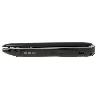 Prodám Ntb Lenovo Z 360 - 9