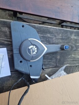 Lodni motor Evinrude 90 etec - 9