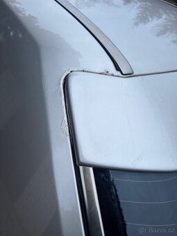 W 124 2.5 d bez turbo - 9