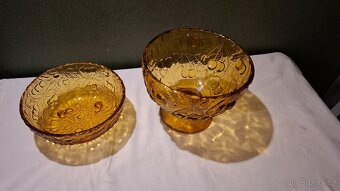 2 x mísa R.Schröter - Třešně - 9