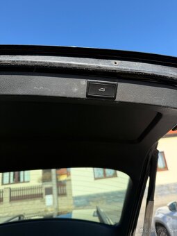 Škoda Octavia 3, 1,6tdi, 2018, navi,acc,kamera,al kola - 9