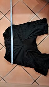 cyklokraťasy vel. M/L - 9