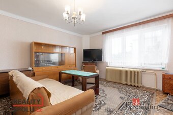 Prodej, domy/rodinný, 274 m2, Nová 418, 74901 Vítkov, Opava - 9