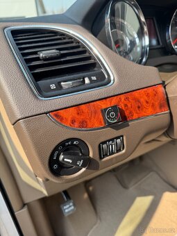 Chrysler TOWN&COUNTRY - RV 2016 - 9