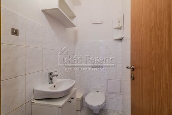 Prodej, byt 3+kk, 63 m², Kaštanová, Milovice, okr. Nymburk - 9