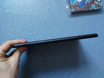 Amazon Kindle Fire HD 8, 16GB - 9