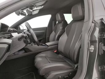 PEUGEOT 508 BlueHDi 130 S&S GT" EAT8 rok 06/2021 - 9