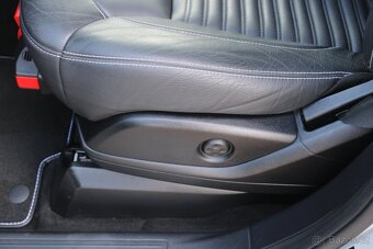 Mercedes-Benz GLE, 3,0D 190KW, 350 D,4MATIC, TOP STAV - 9