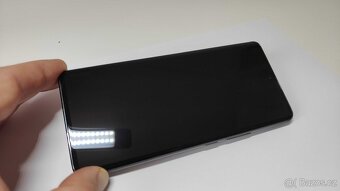 Xiaomi 13 Pro 12GB/256GB, Ceramic Black - 9