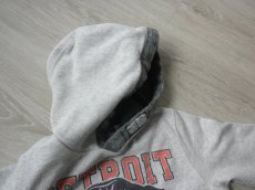 Chlapecká mikina vel. 134/140 - 9