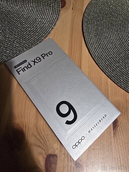 oppo find x9 pro /evropská verze/ - 9