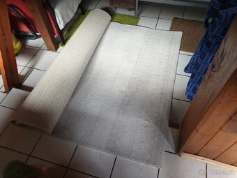 OSTA koberec Belgium - 9