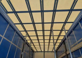 Prodám Valník MAN TGL 12.250 BL - 9